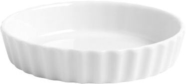 "Paiform nr. 1 Serie Originale 11 x 2,5 cm Hvit"