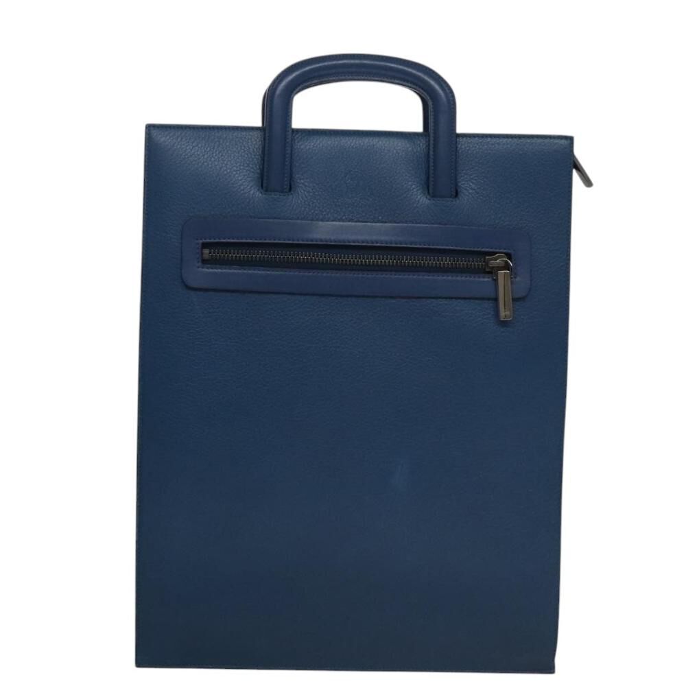 Christian Louboutin Handbag