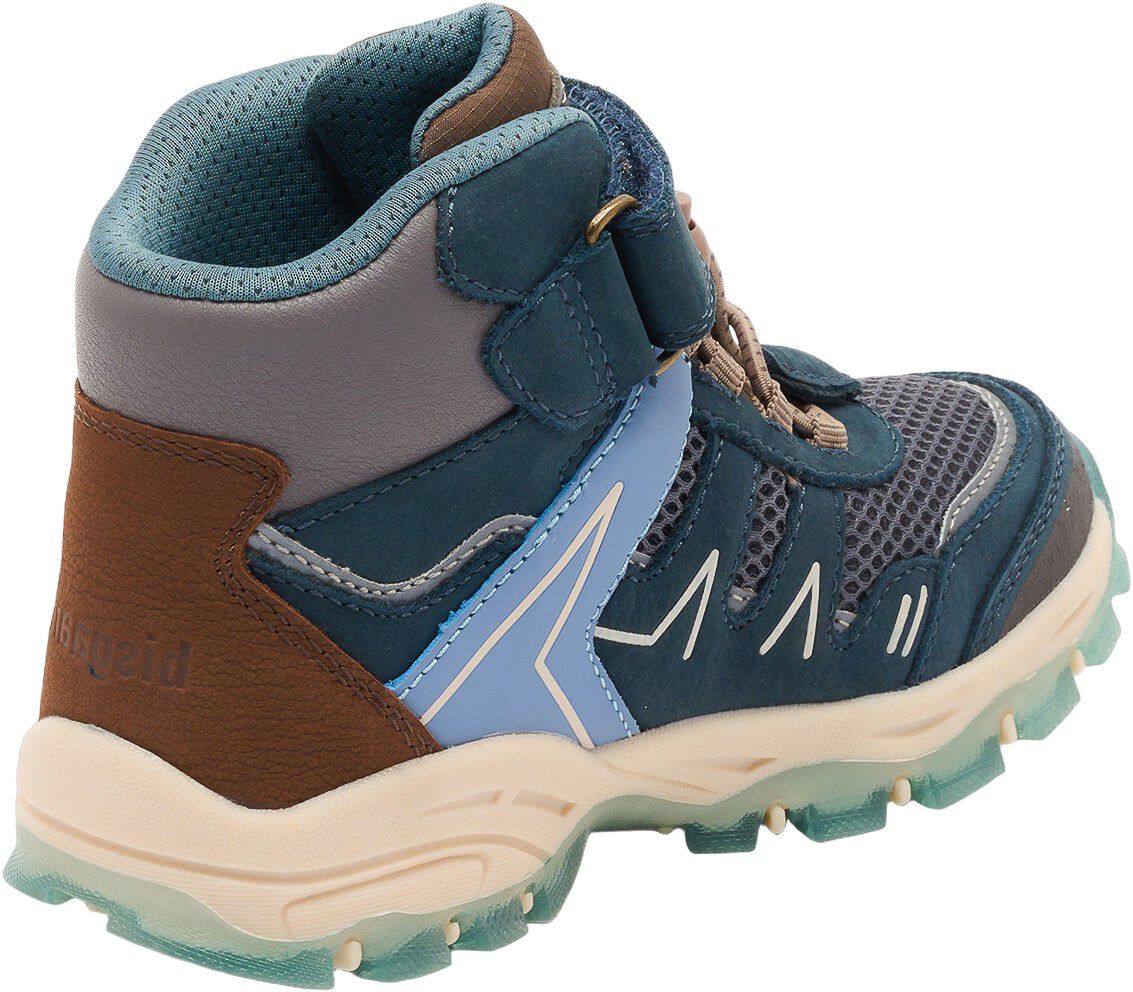Bisgaard Madison Tex