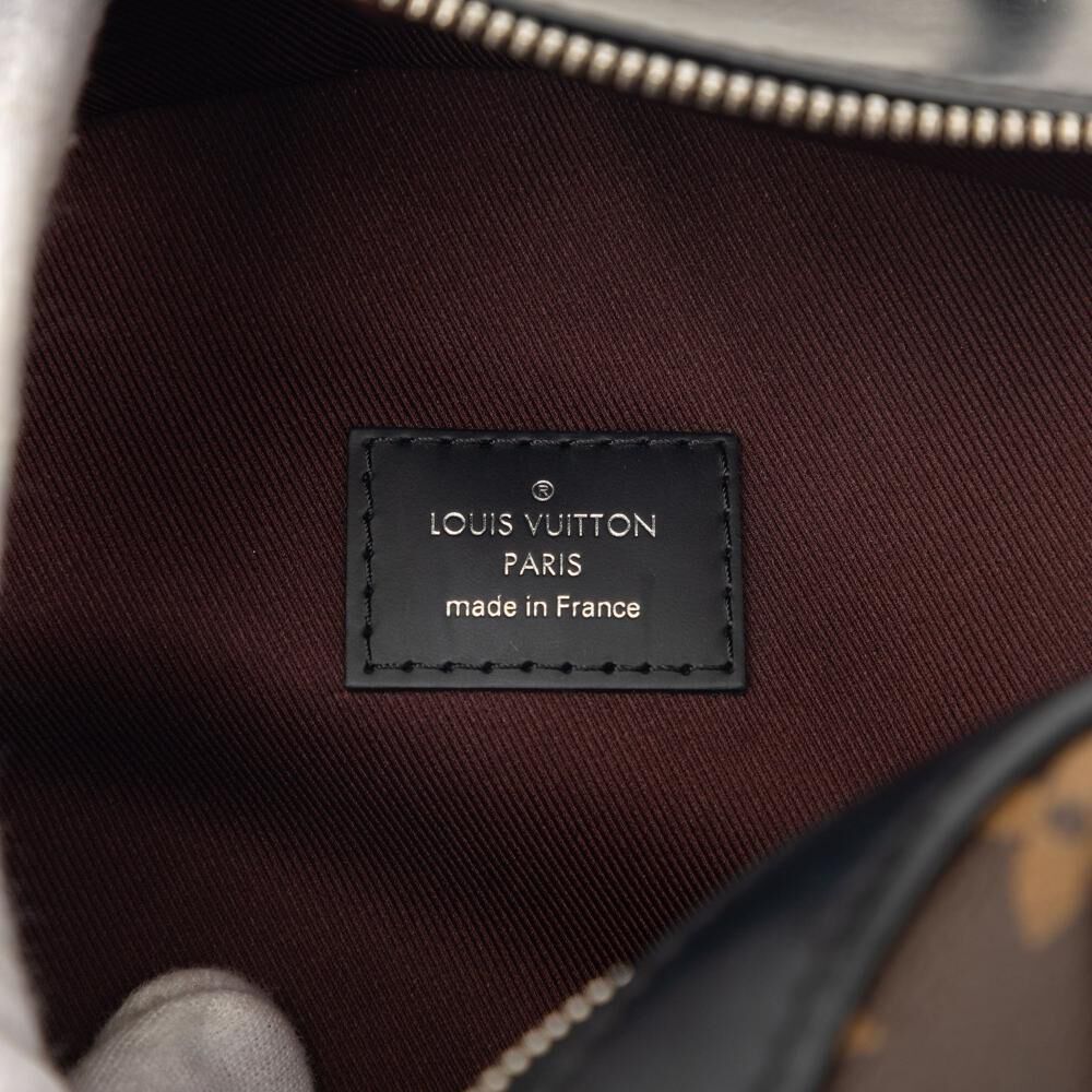 Louis Vuitton Backpack