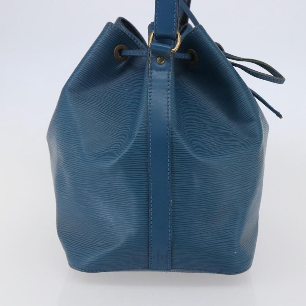Louis Vuitton Petit Noe