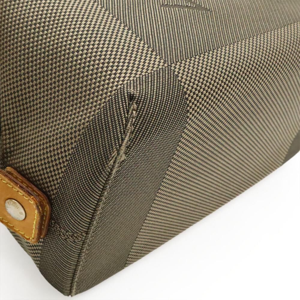 Louis Vuitton Albatros