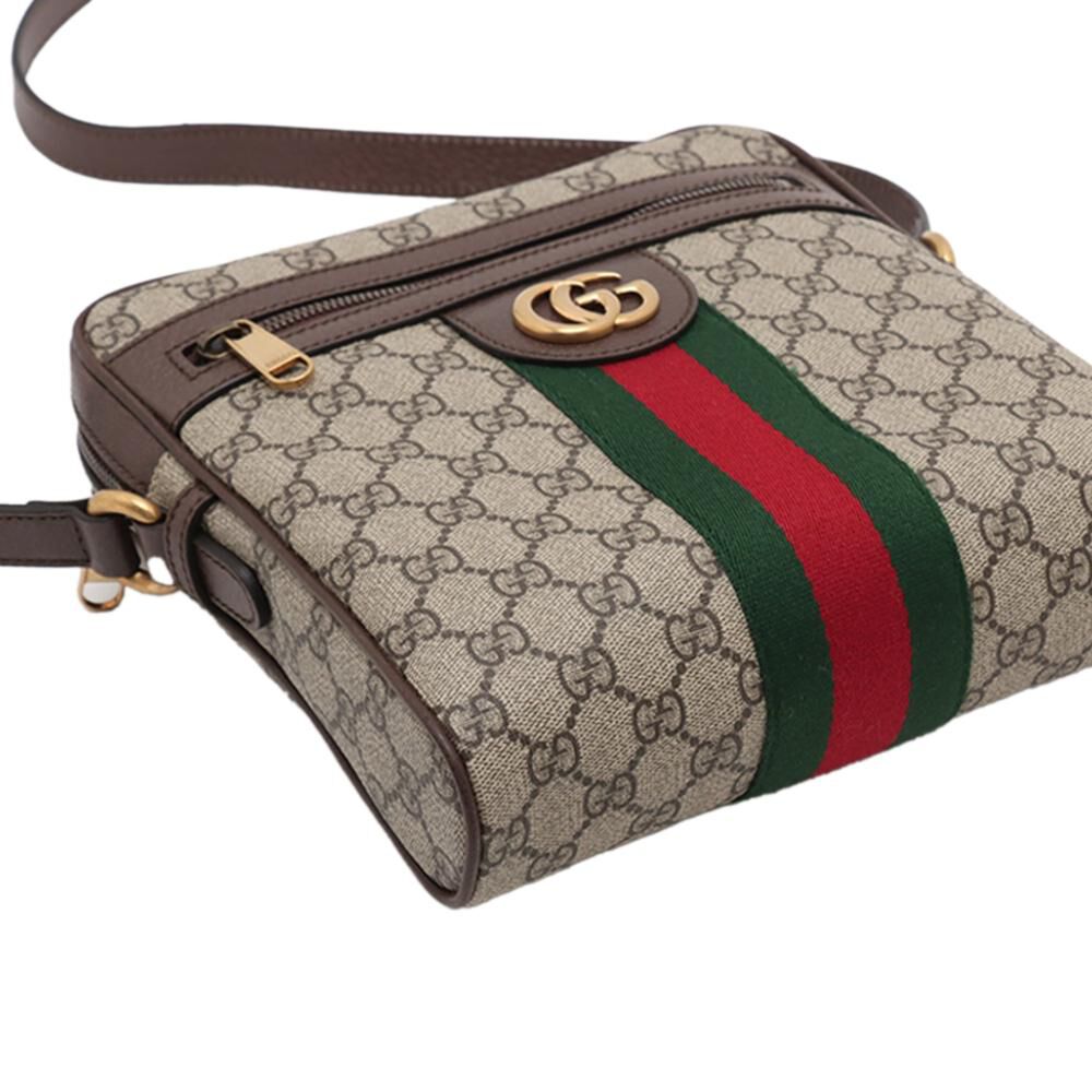 Gucci Ophidia