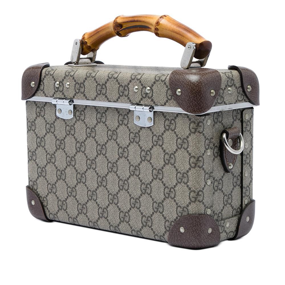 Gucci Bamboo