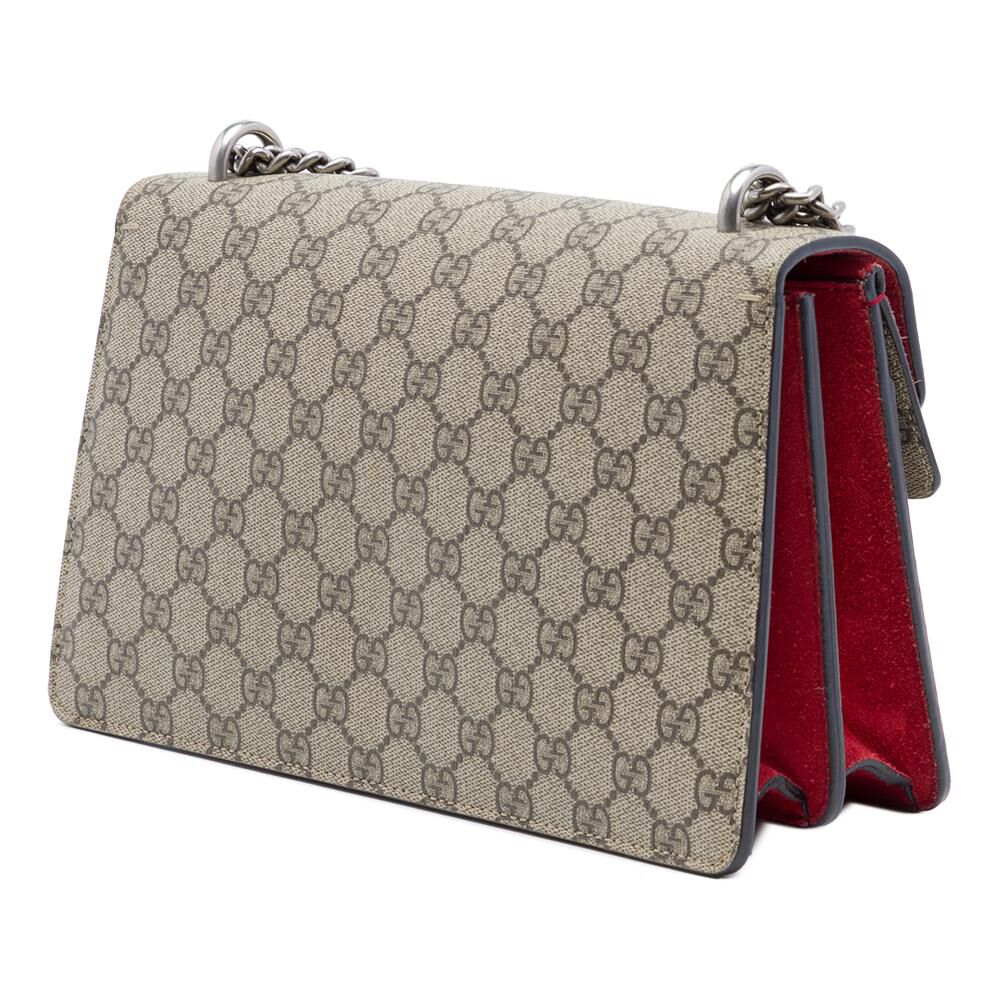 Gucci Dionysus