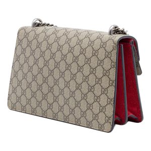 Gucci Dionysus