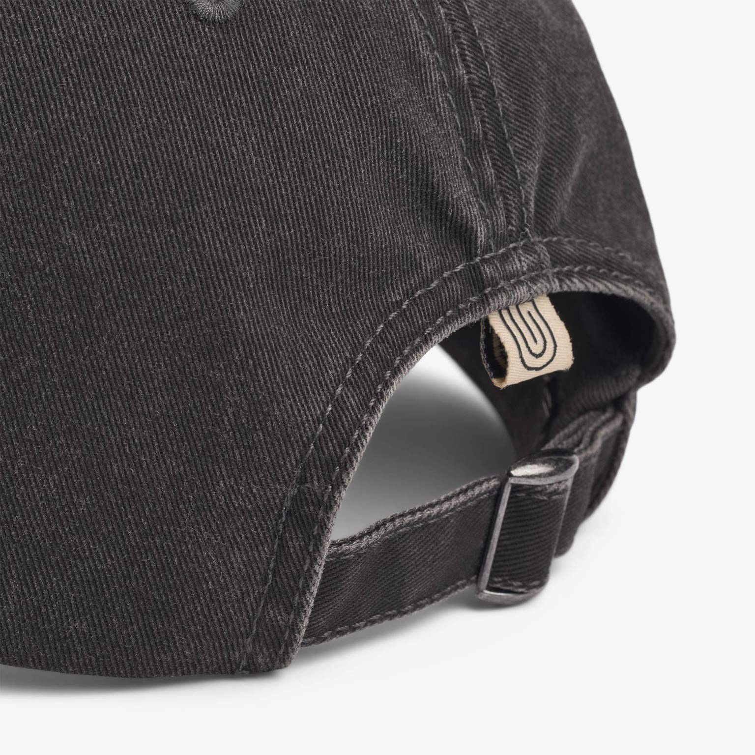 DOUGLAS Washed Dad Cap
