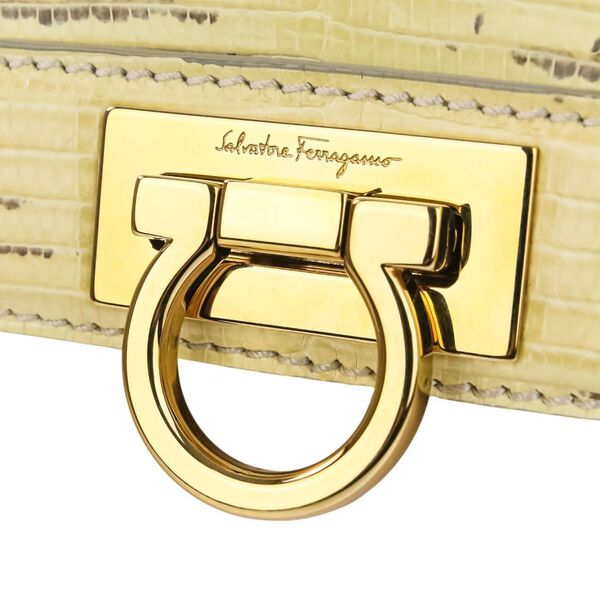 Salvatore Ferragamo Handbag