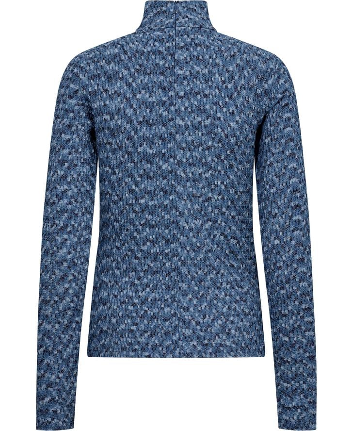 ToriRS Blouse
