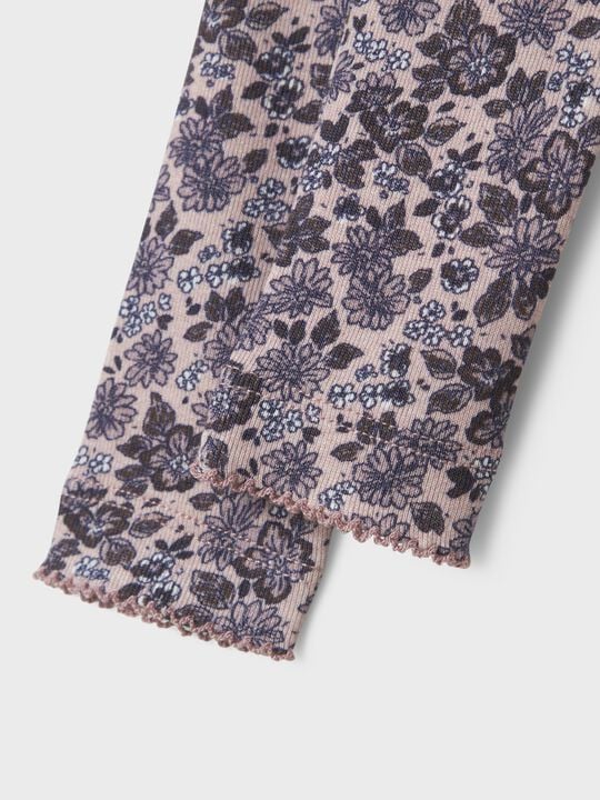 NBFOALIA LEGGING