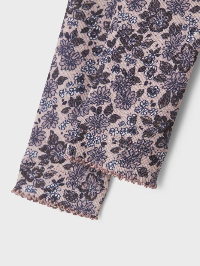 NBFOALIA LEGGING