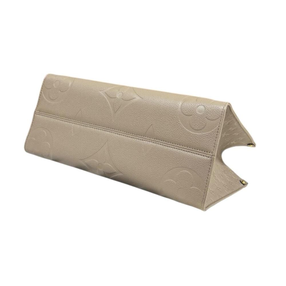 Louis Vuitton Onthego