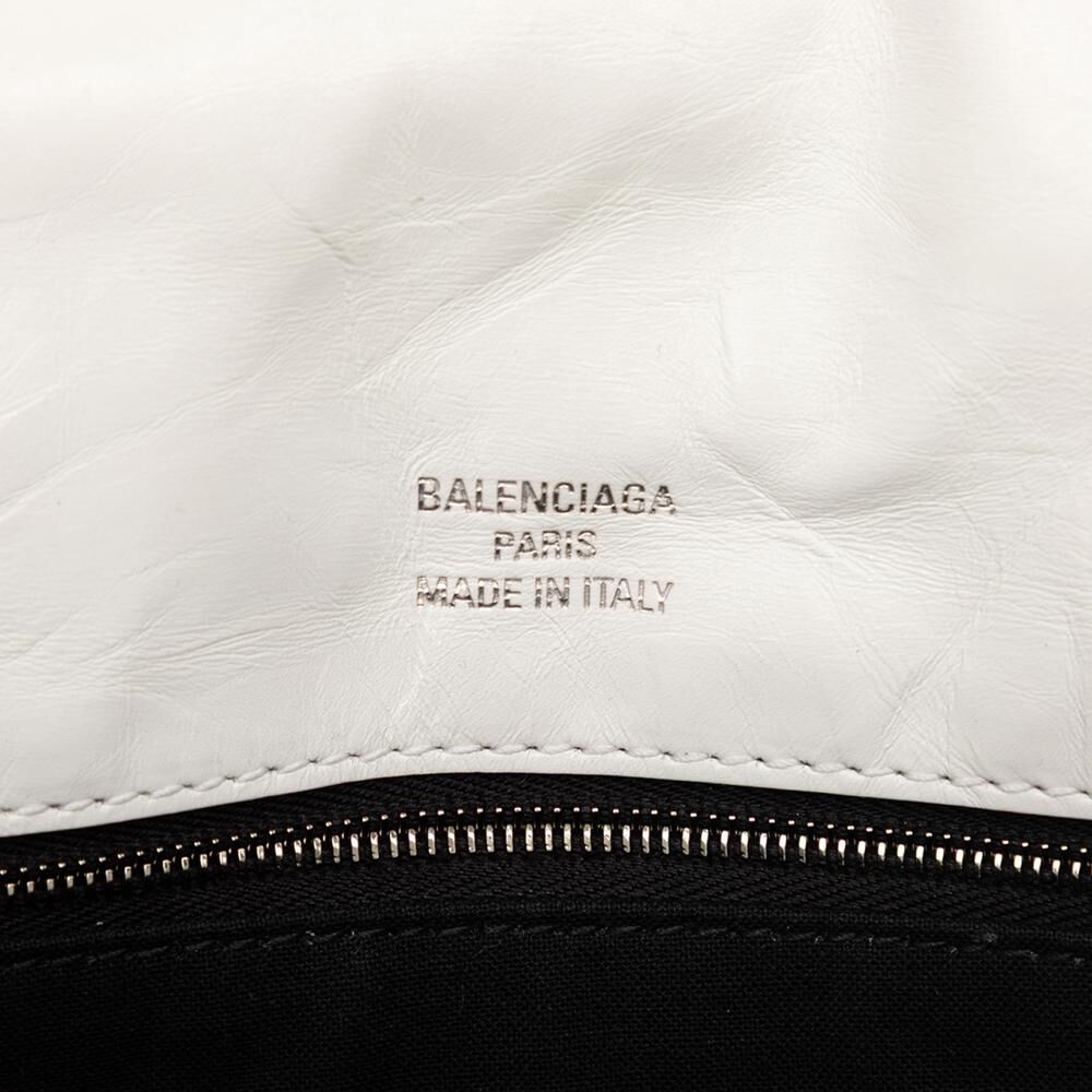 Balenciaga Shoulder Bag
