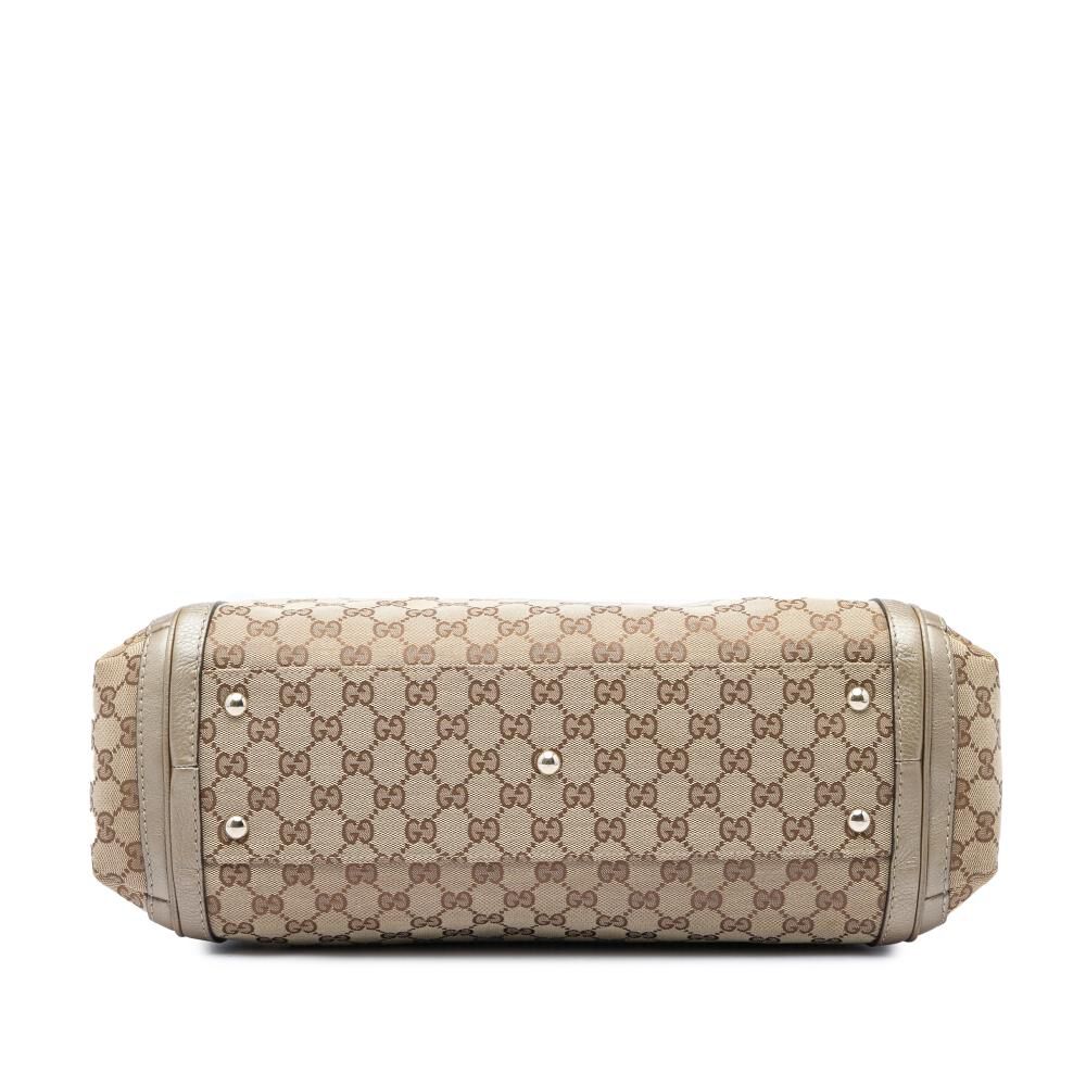 Gucci Tote