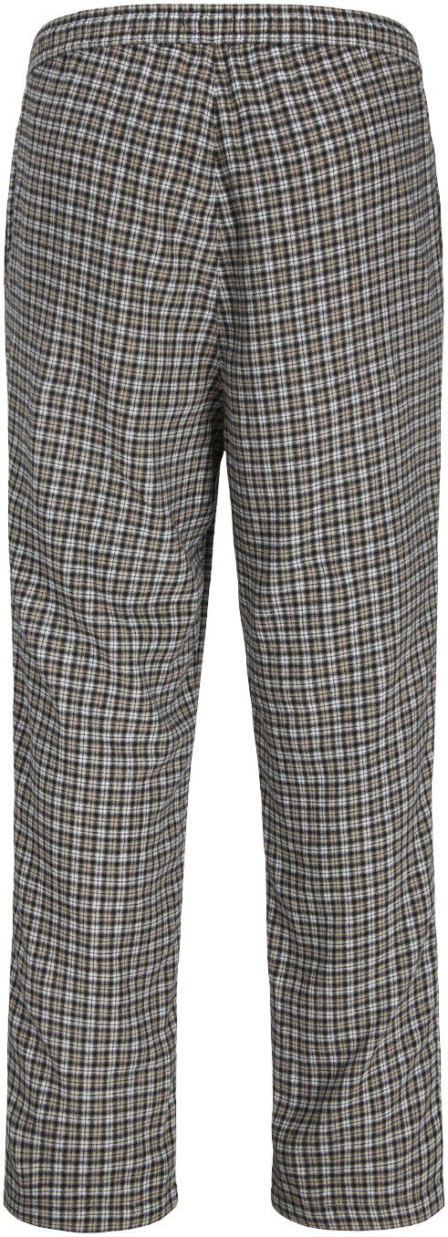 Jacrimon Pants