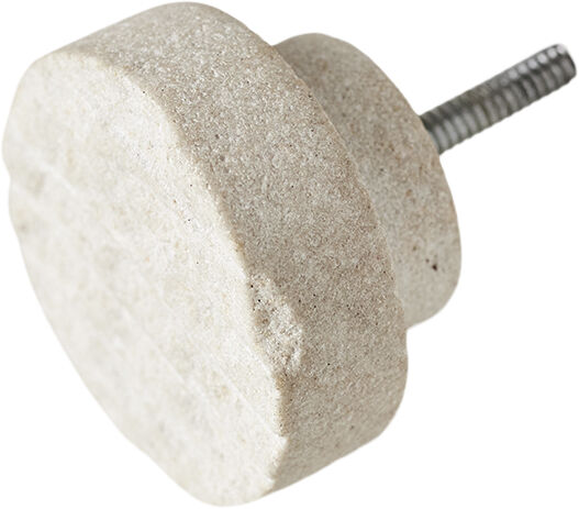 Knage Kama S/2 - Sand