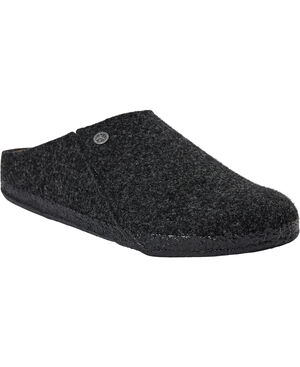 Zermatt Standard FE Anthracite