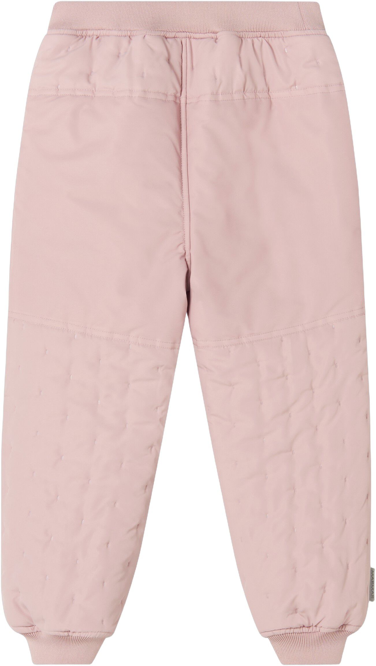 Odin Pants