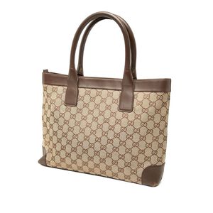 Gucci Tote