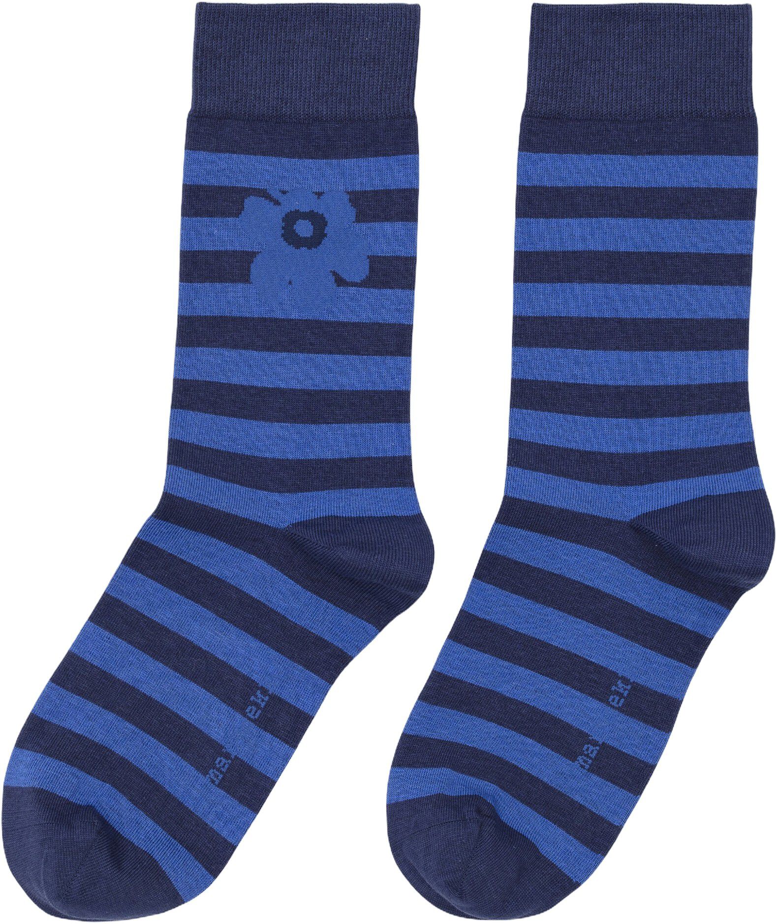 KASVAA TASARAITA UNIKKO ONE