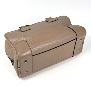 Loewe Amazona