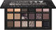 Pretty Grunge - Eyeshadow Palette