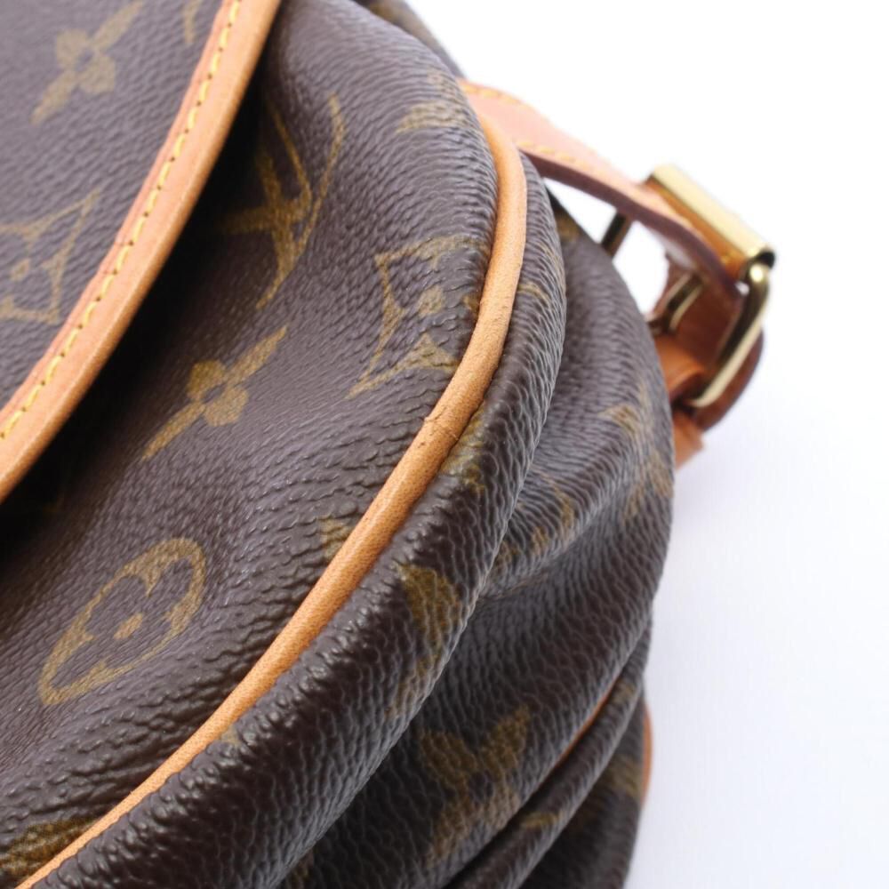 Louis Vuitton Saumur