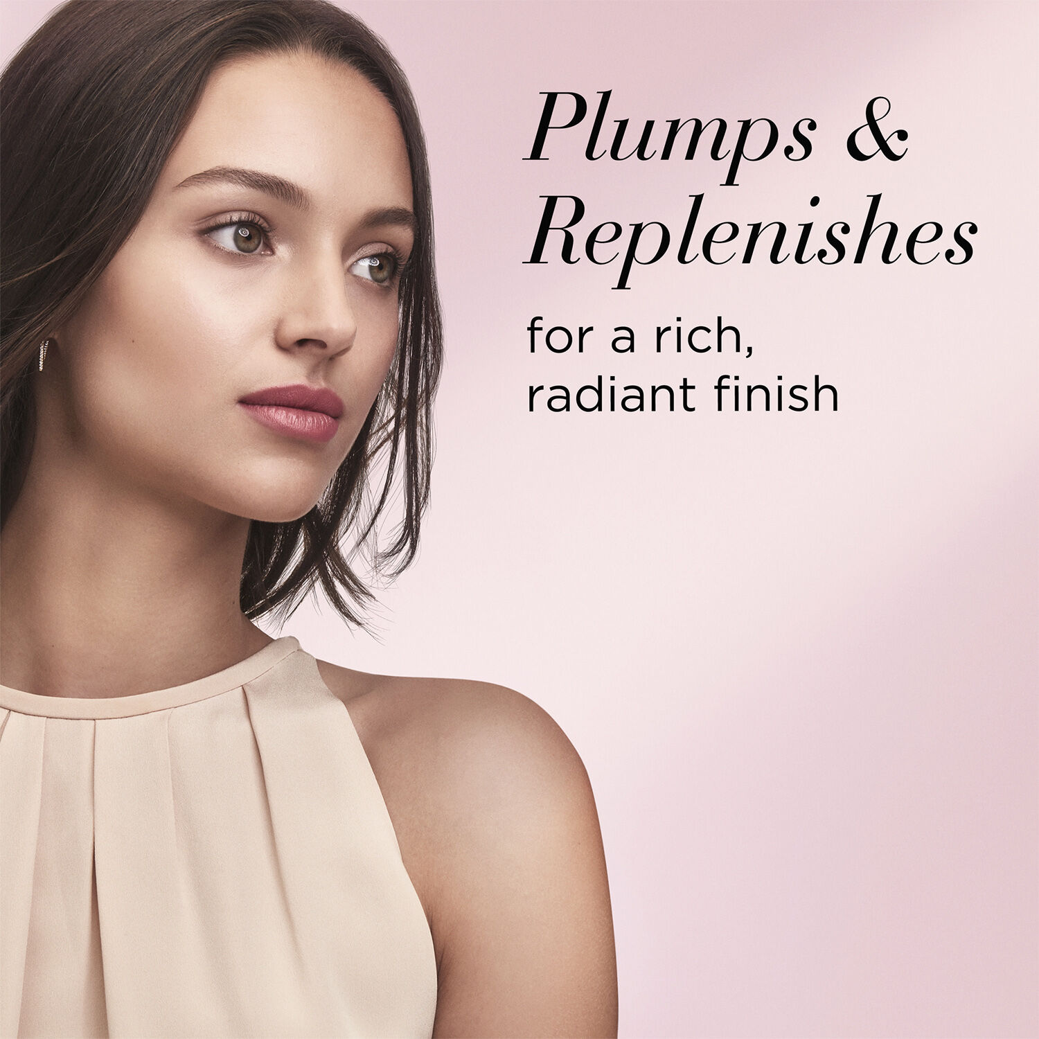 Ceramide L&F Foundation