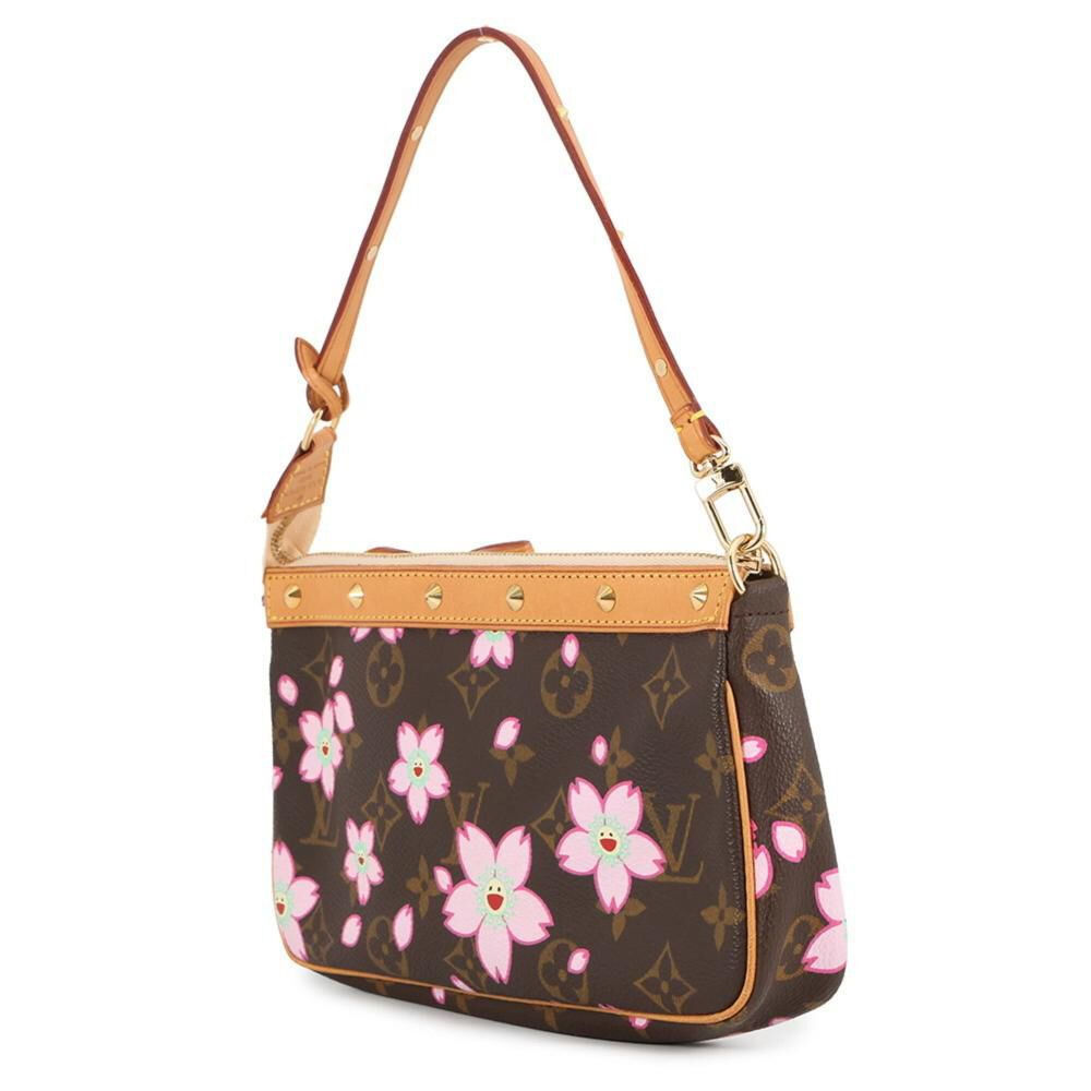 Louis Vuitton Pochette Accessoires