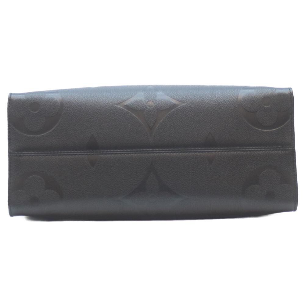 Louis Vuitton Onthego