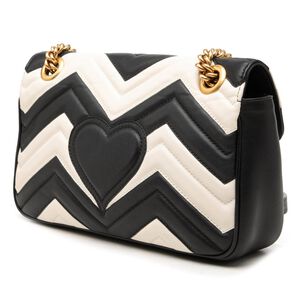 Gucci Marmont