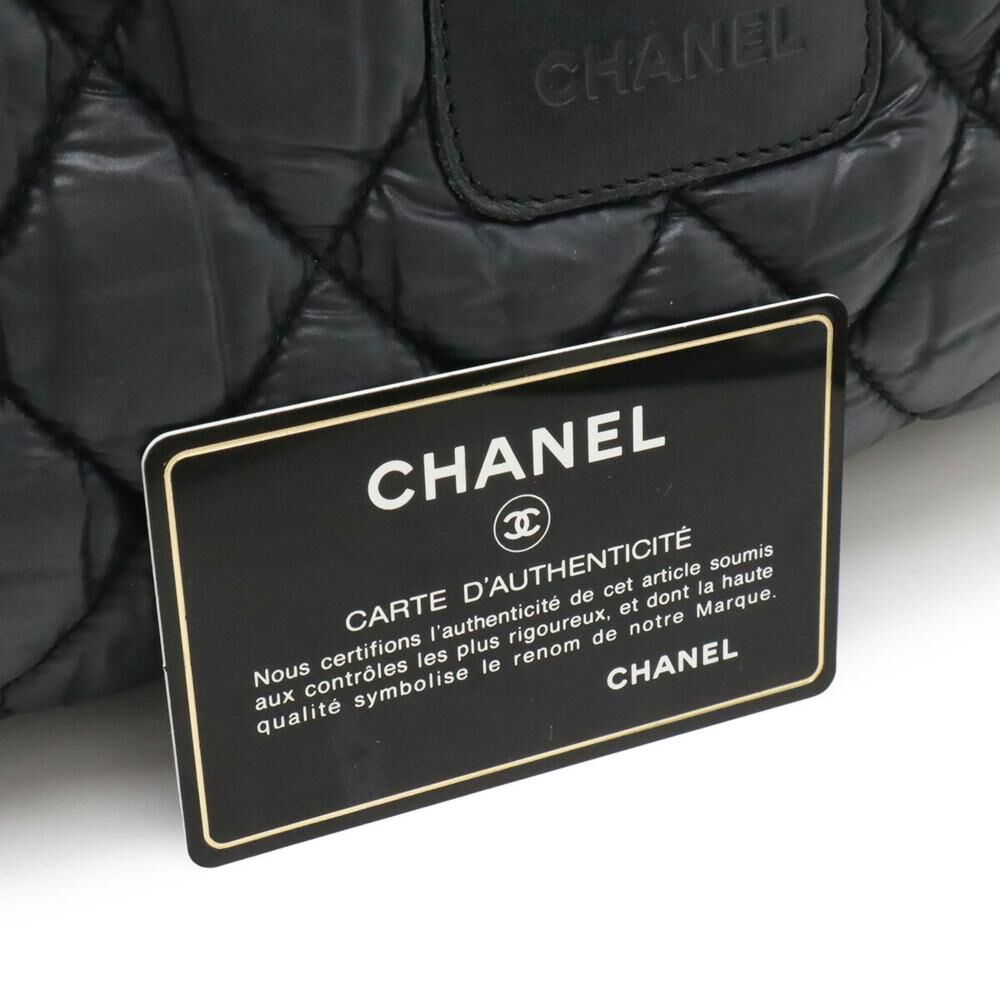 Chanel Tote