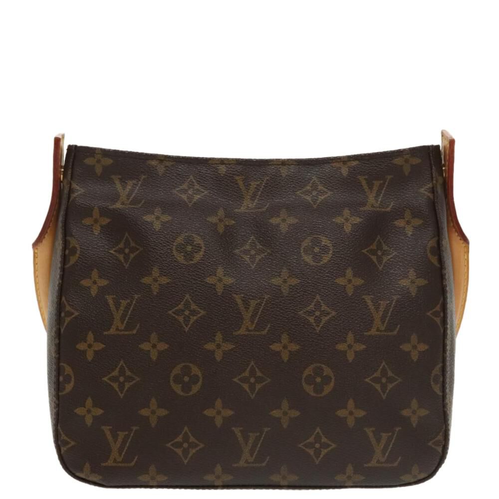 Louis Vuitton Looping
