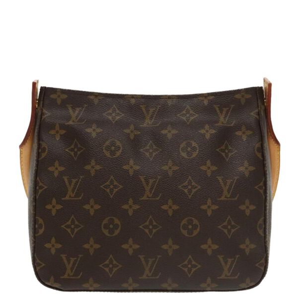Louis Vuitton Looping
