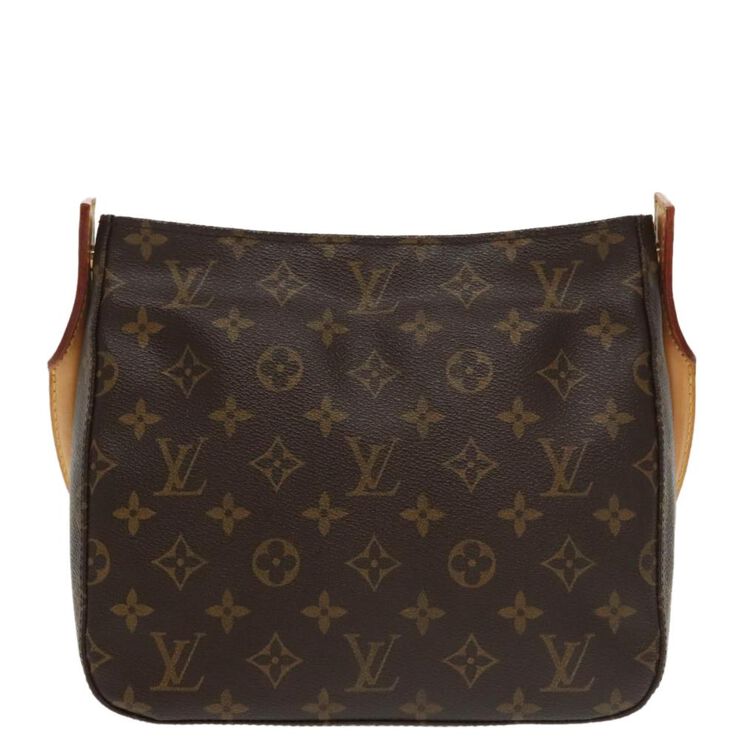 Louis Vuitton Looping