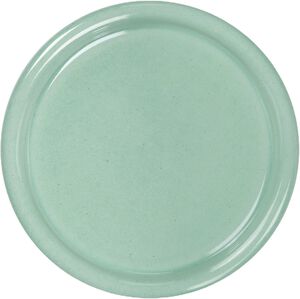 Mini plate Porto