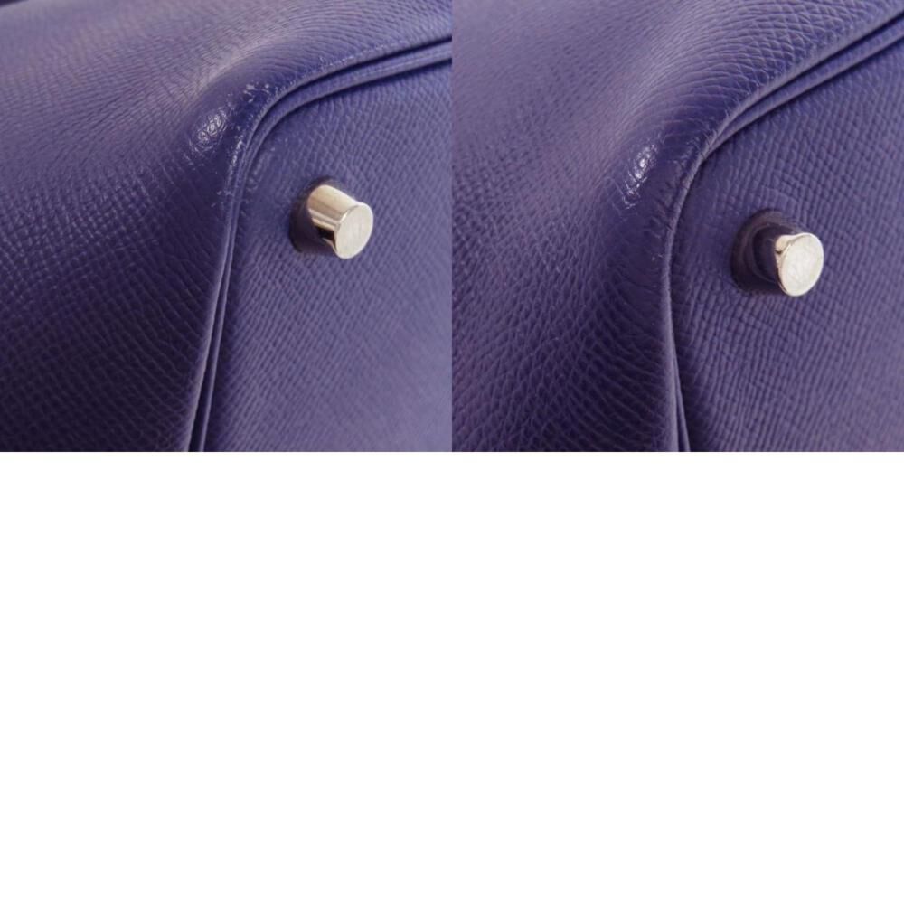 Herm&egrave;s Handbag