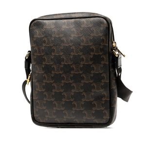 Celine Shoulder Bag