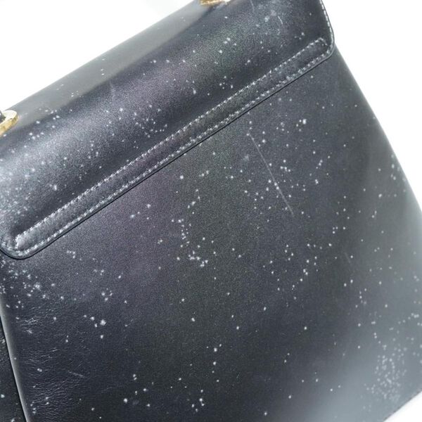 Salvatore Ferragamo Handbag