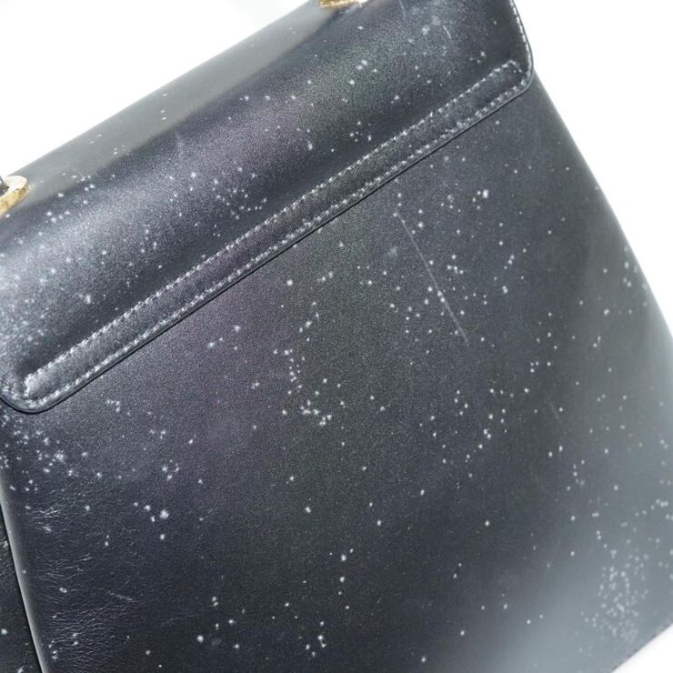 Salvatore Ferragamo Handbag