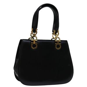 Salvatore Ferragamo Handbag