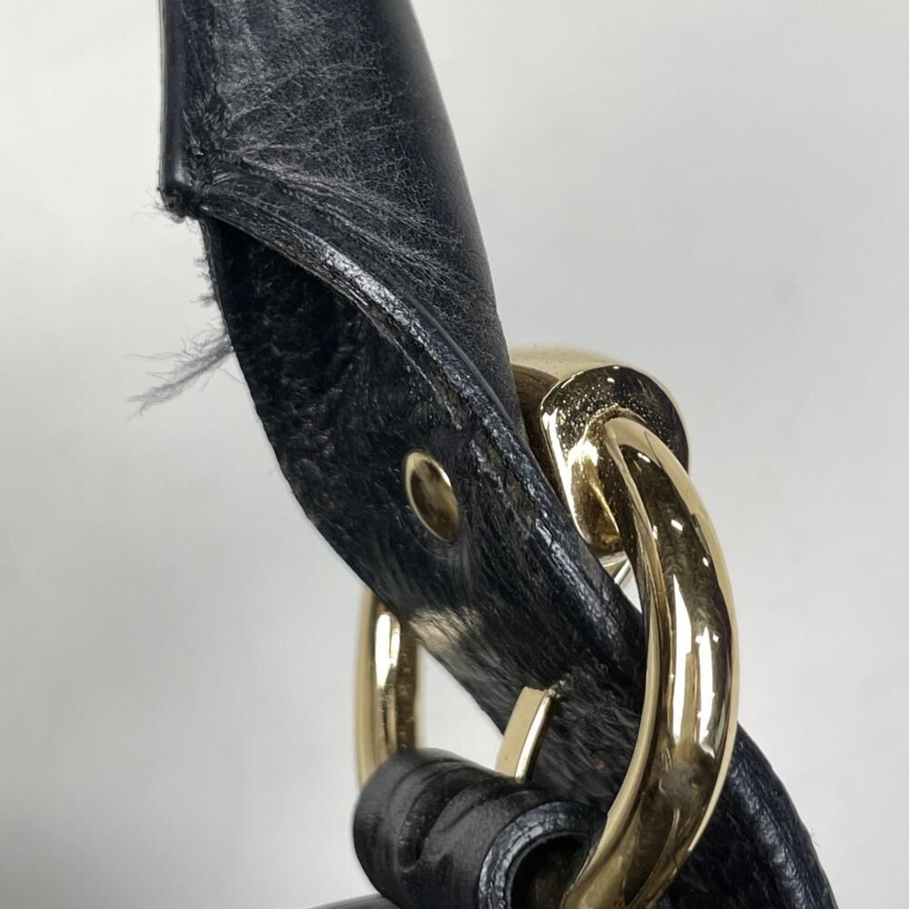 Gucci Shoulder Bag