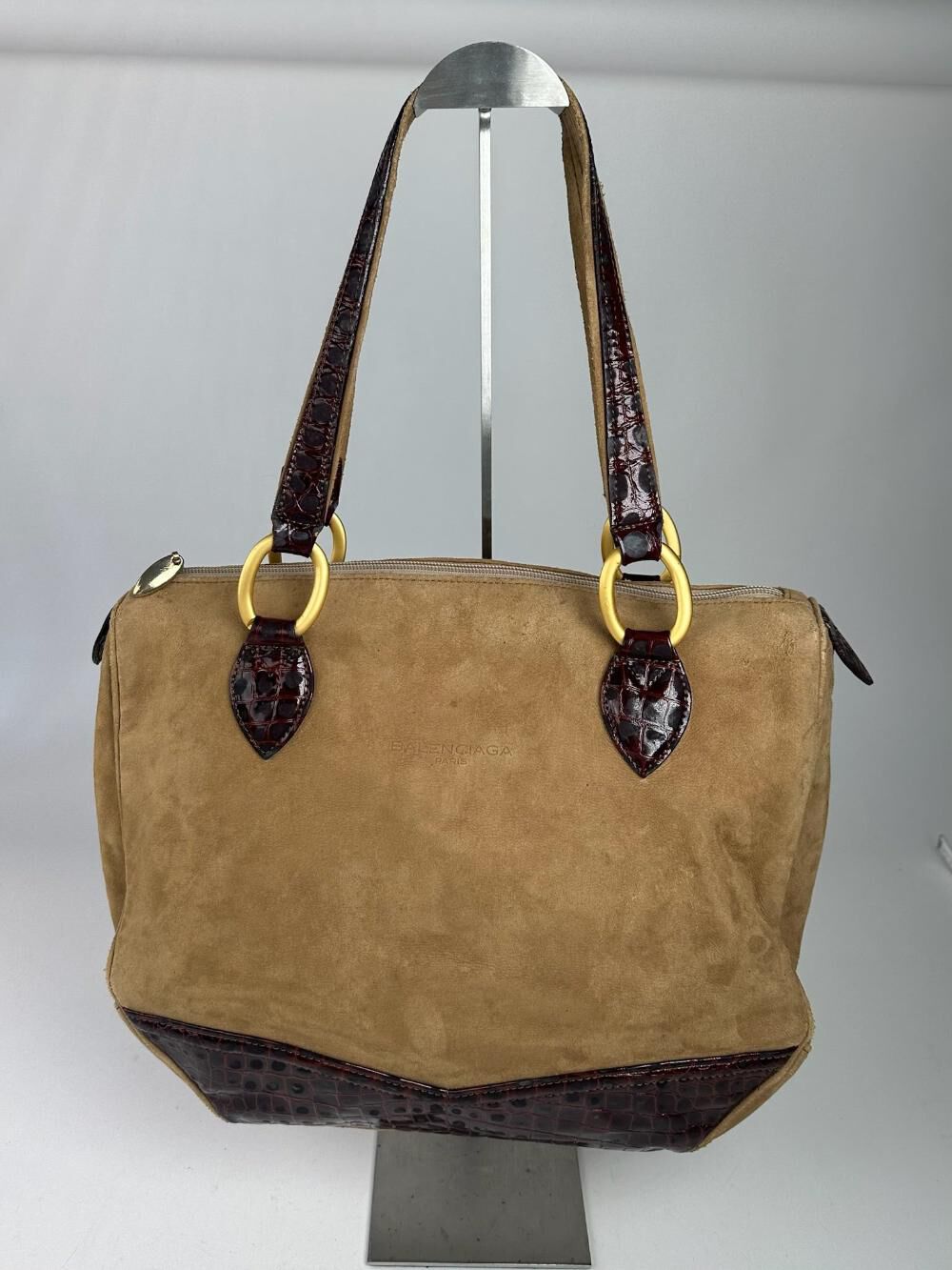 Balenciaga Shoulder Bag