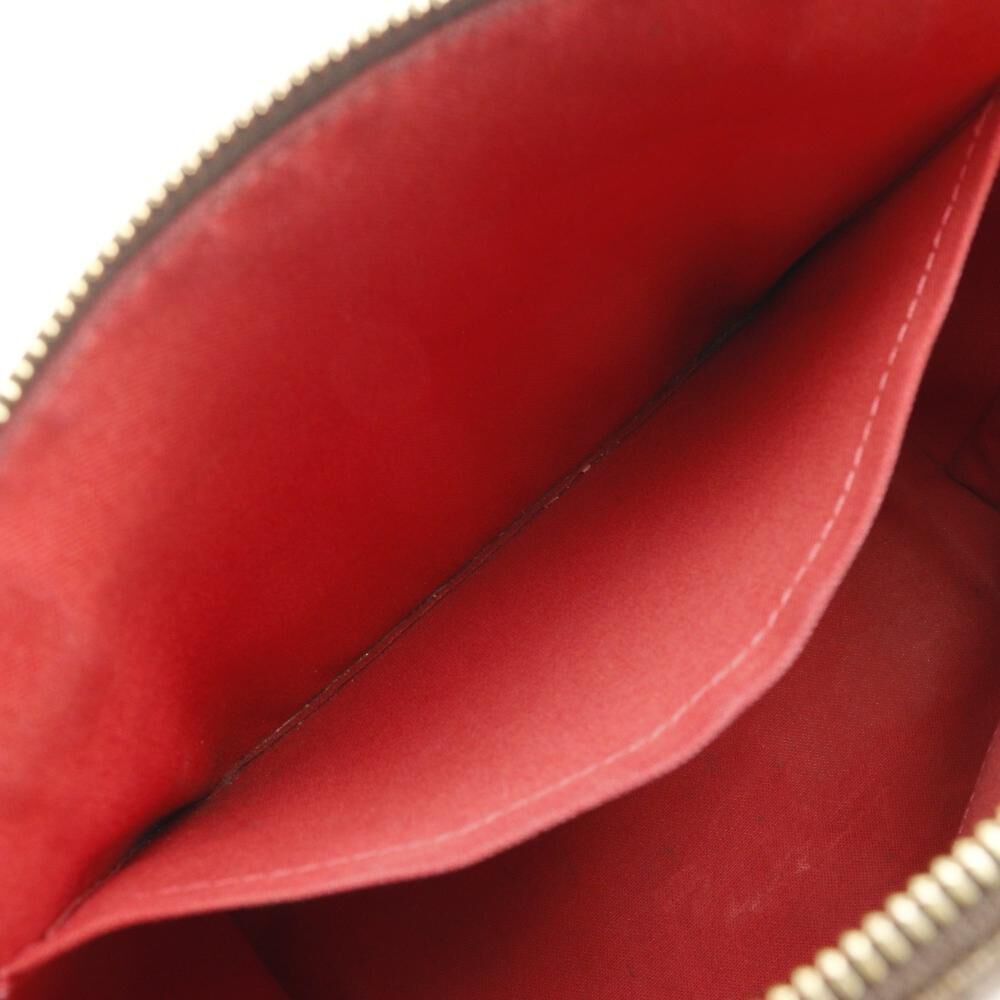 Louis Vuitton Totally