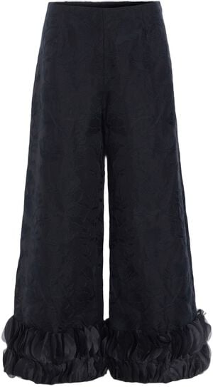 Aiko Trousers