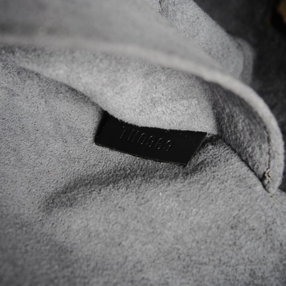 Louis Vuitton Sablon