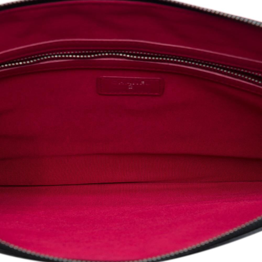 Chanel Clutch