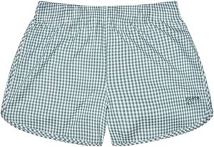 Womens Running Shorts