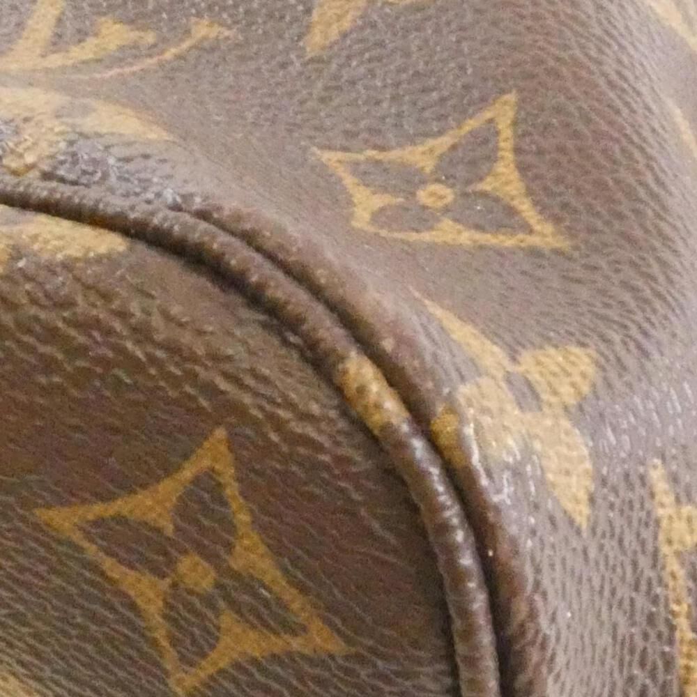 Louis Vuitton Neverfull