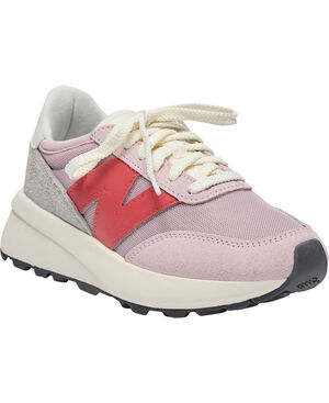 New Balance 370
